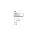 vinsinat 5mg 2 B0568 130x130px