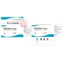 vinsinat 5mg 3 Q6832 130x130px