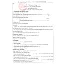 vinsinat 5mg 4 N5843 130x130px