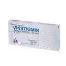 vinstigmin 05mg ml 2 H3618 130x130px