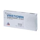 vinstigmin 05mg ml J3038 130x130px