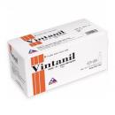 vintanil 500 5 S7327 130x130px