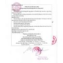 vintex50mg2ml ttt8 F2083 130x130px