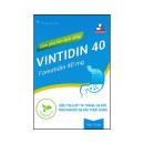 vintidin 40 1 A0751 130x130px