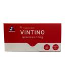 vintino 10mg 1 E2484 130x130px