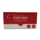 vintino 10mg 2 N5602 130x130px