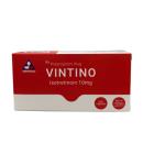 vintino 10mg 3 U8338 130x130px