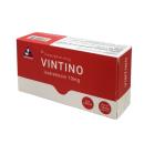 vintino 10mg 4 F2075 130x130px