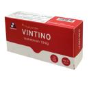 vintino 10mg 5 L4612 130x130px