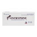 vintrypsin 5000ui inj 1ml 1 V8383 130x130px