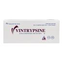 vintrypsin 5000ui inj 1ml 2 N5644 130x130px