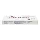 vintrypsin 5000ui inj 1ml 3 Q6733 130x130px