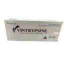 vintrypsine 5000 don vi usp 1 T7085 130x130px