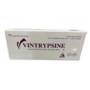vintrypsine 5000 don vi usp 2 D1632 130x130px