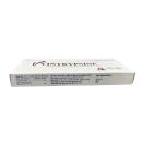 vintrypsine 5000 don vi usp 4 D1238 130x130px