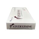 vintrypsine 5000 don vi usp 5 S7688 130x130px