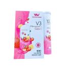 vinvin skin v3 effervescent tablet 1 H2316 130x130px