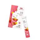 vinvin skin v3 effervescent tablet 2 A0570 130x130px