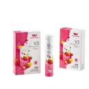 vinvin skin v3 effervescent tablet 3 M5385 130x130px