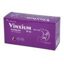 vinxium 2 G2517 130x130px