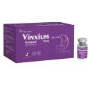 vinxium 3 B0430 130x130px