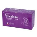 vinxium 4 V8474 130x130px