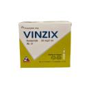 vinzix 1 E1074 130x130px