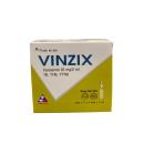 vinzix 2 P6787 130x130px