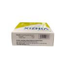 vinzix 3 H3147 130x130px