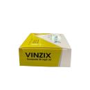 vinzix 4 G2161 130x130px