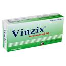 vinzix1 G2186 130x130