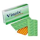 vinzix2 L4465 130x130px