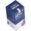 vioga heva 4 N5218 130x130px
