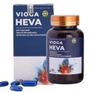 vioga heva 6 F2583 130x130px