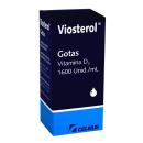 viosterol 5ml O5060 130x130