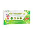 vip gateen ud 1 S7547 130x130px