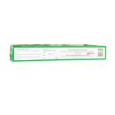 vip gateen ud 3 B0207 130x130px