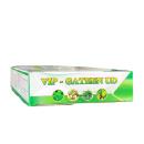 vip gateen ud 4 A0110 130x130px