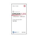 vipezon 15g 1 B0235 130x130px