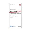 vipezon 15g 2 R7508 130x130px