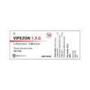 vipezon 15g 3 G2313 130x130px
