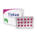 vipkan 1 D1736 130x130px