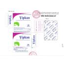 vipkan 3 M5452 130x130px