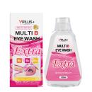 viplus multi b eye wash extra 1 L4514 130x130px