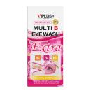 viplus multi b eye wash extra 2 A0327 130x130px