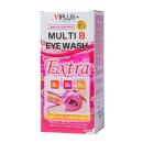 viplus multi b eye wash extra 3 L4121 130x130px