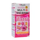 viplus multi b eye wash extra 4 E1571 130x130px