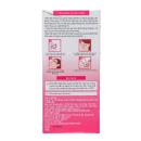 viplus multi b eye wash extra 5 H2560 130x130px