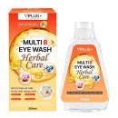 viplus multi b eye wash herbal care 1 U8524 130x130px