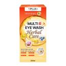 viplus multi b eye wash herbal care 2 R7042 130x130px